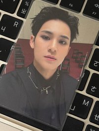 MINGYU 