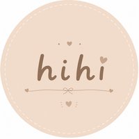 hihi