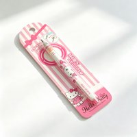 USJ日本環球影城限定 筆 中古