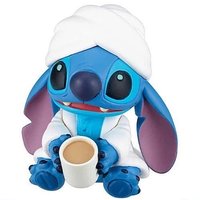 扭蛋盲盒 