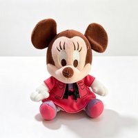 S娃 
