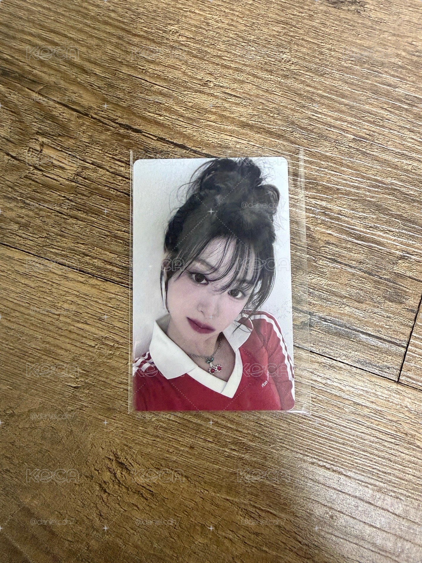 賢卡