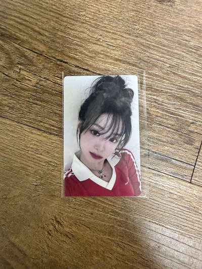 賢卡