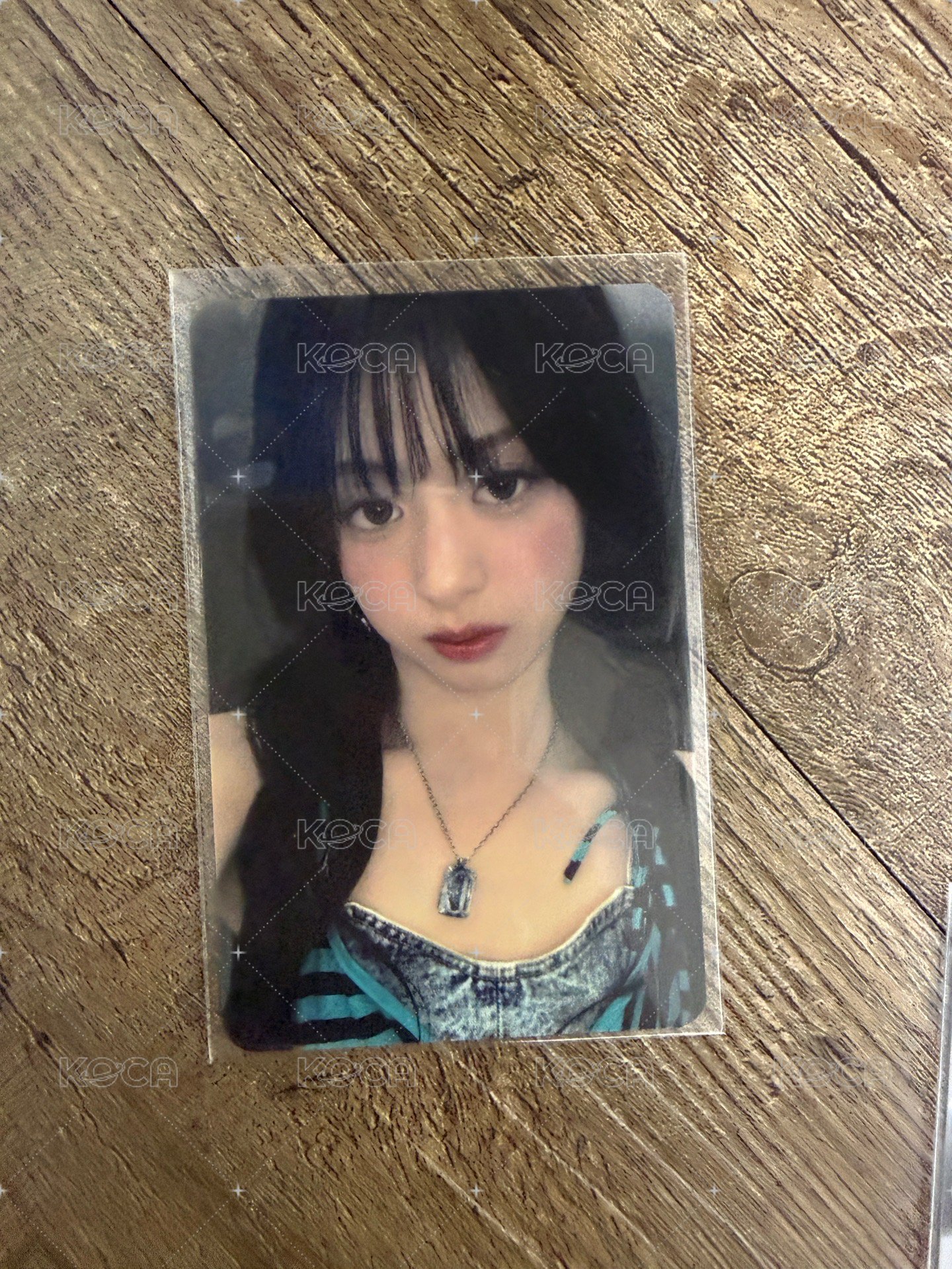 25世巡入場卡