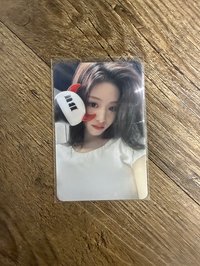 手燈賢