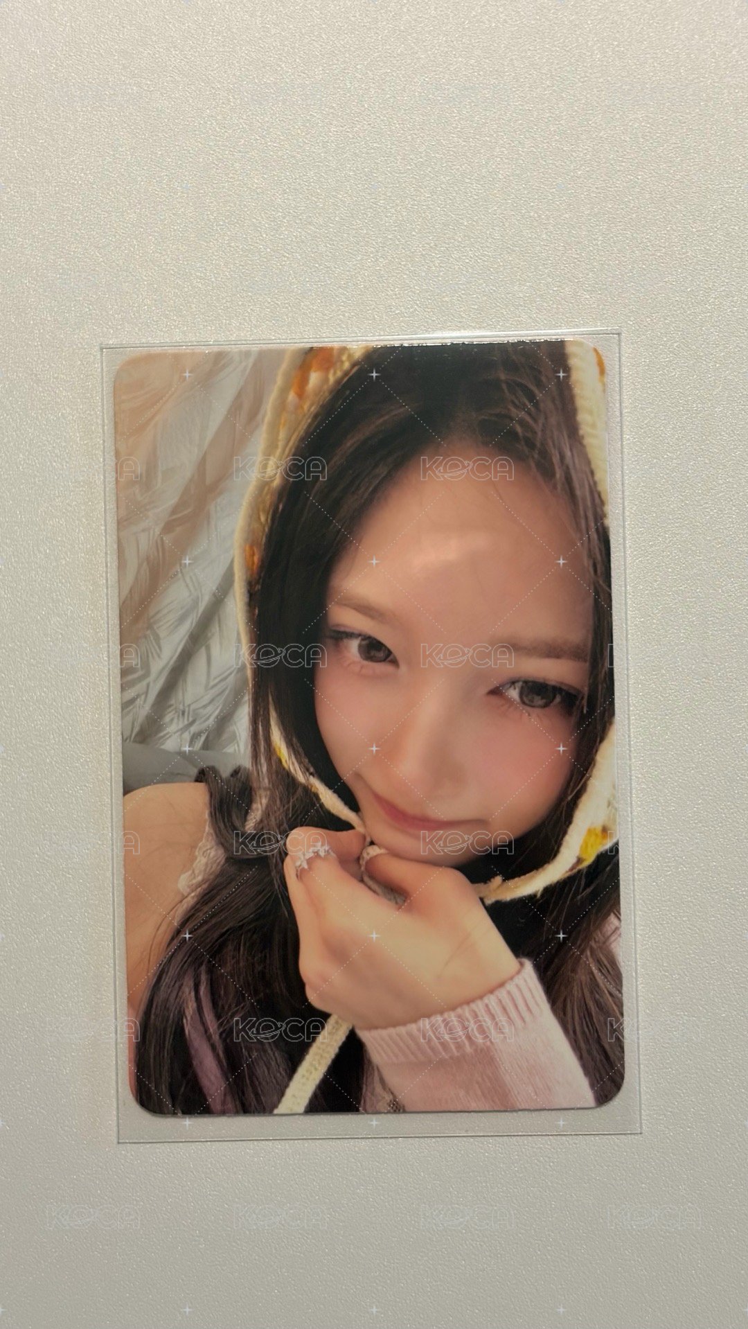 瑞