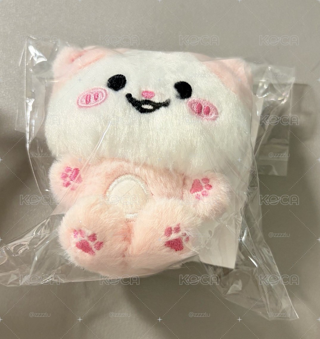 日巡坐姿娃