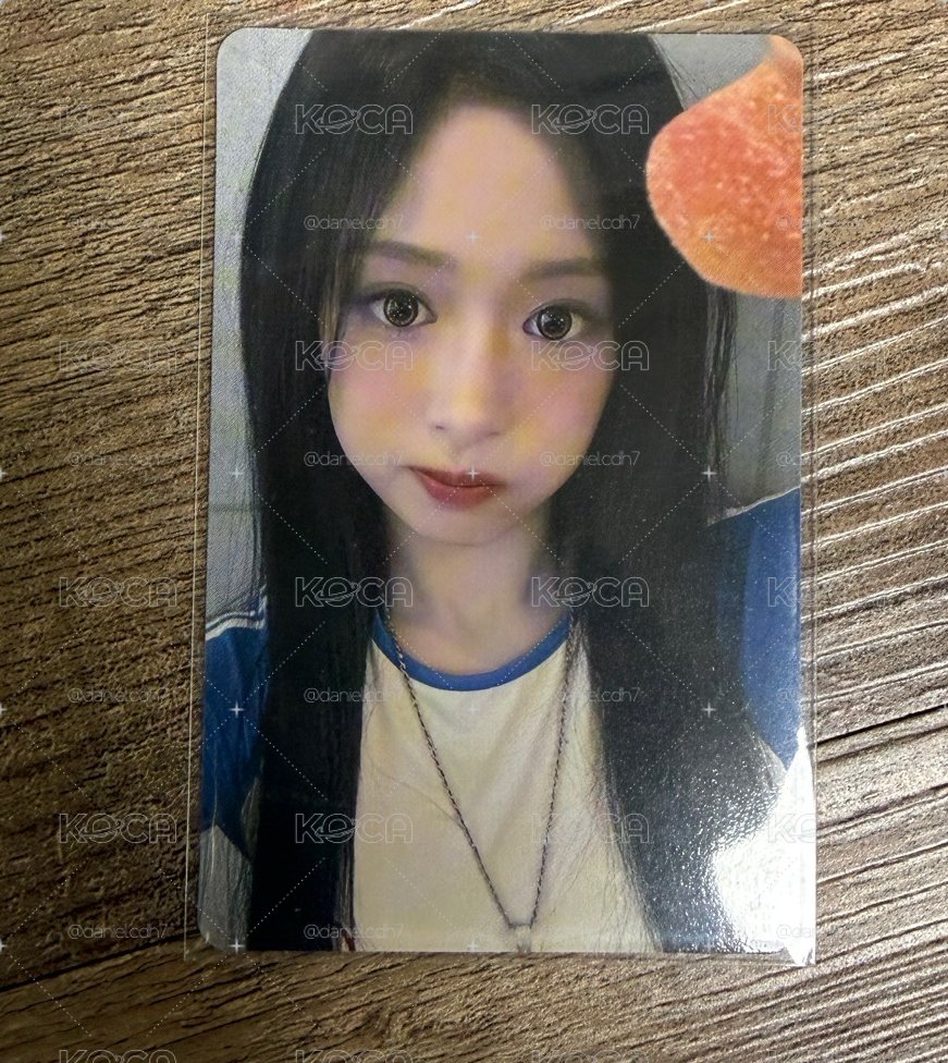 夾克賢