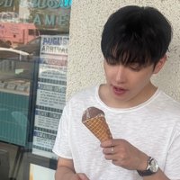 Joong