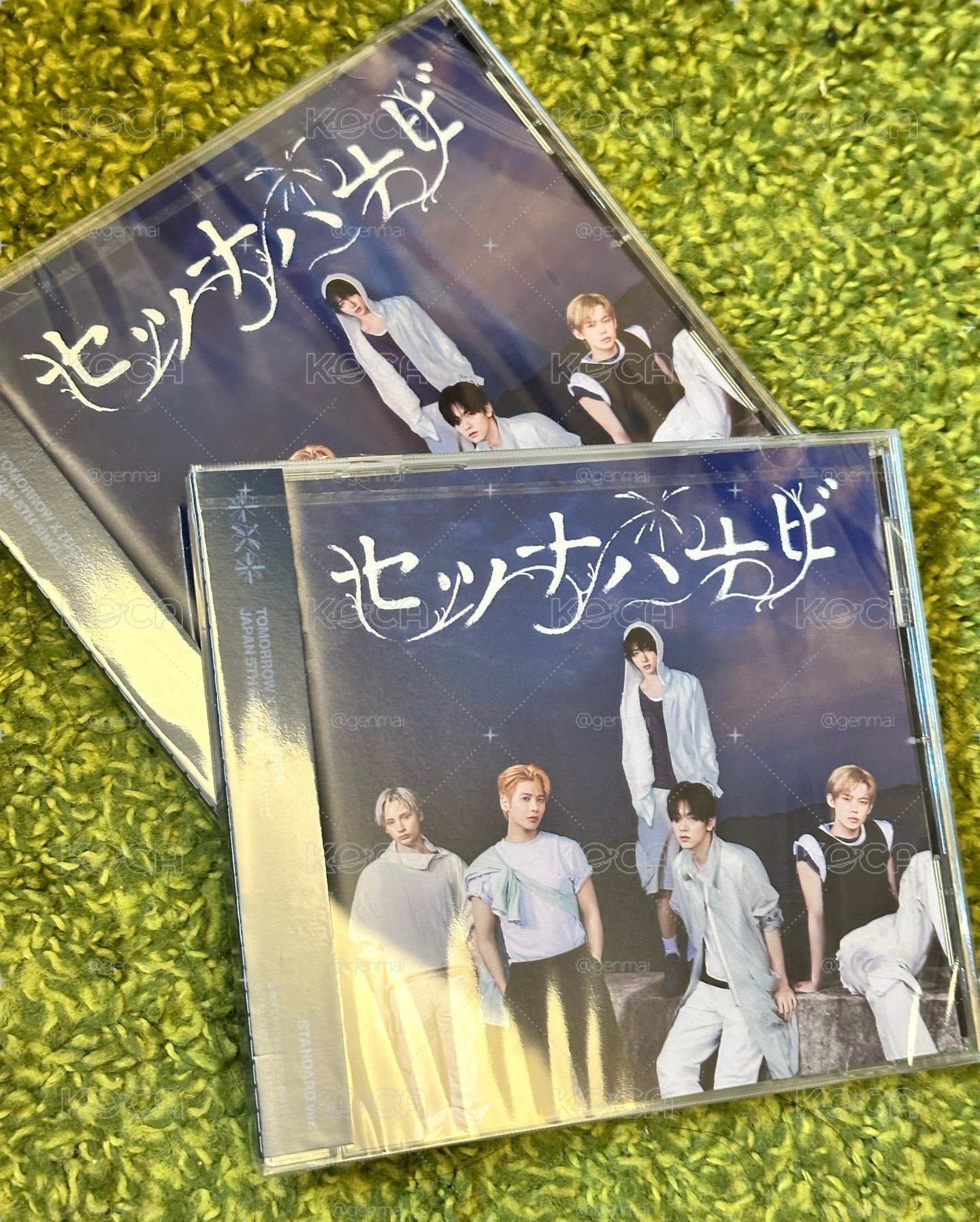 樂天抽選卡 竣顯