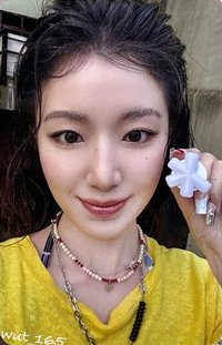 We made 第二週 打歌卡 