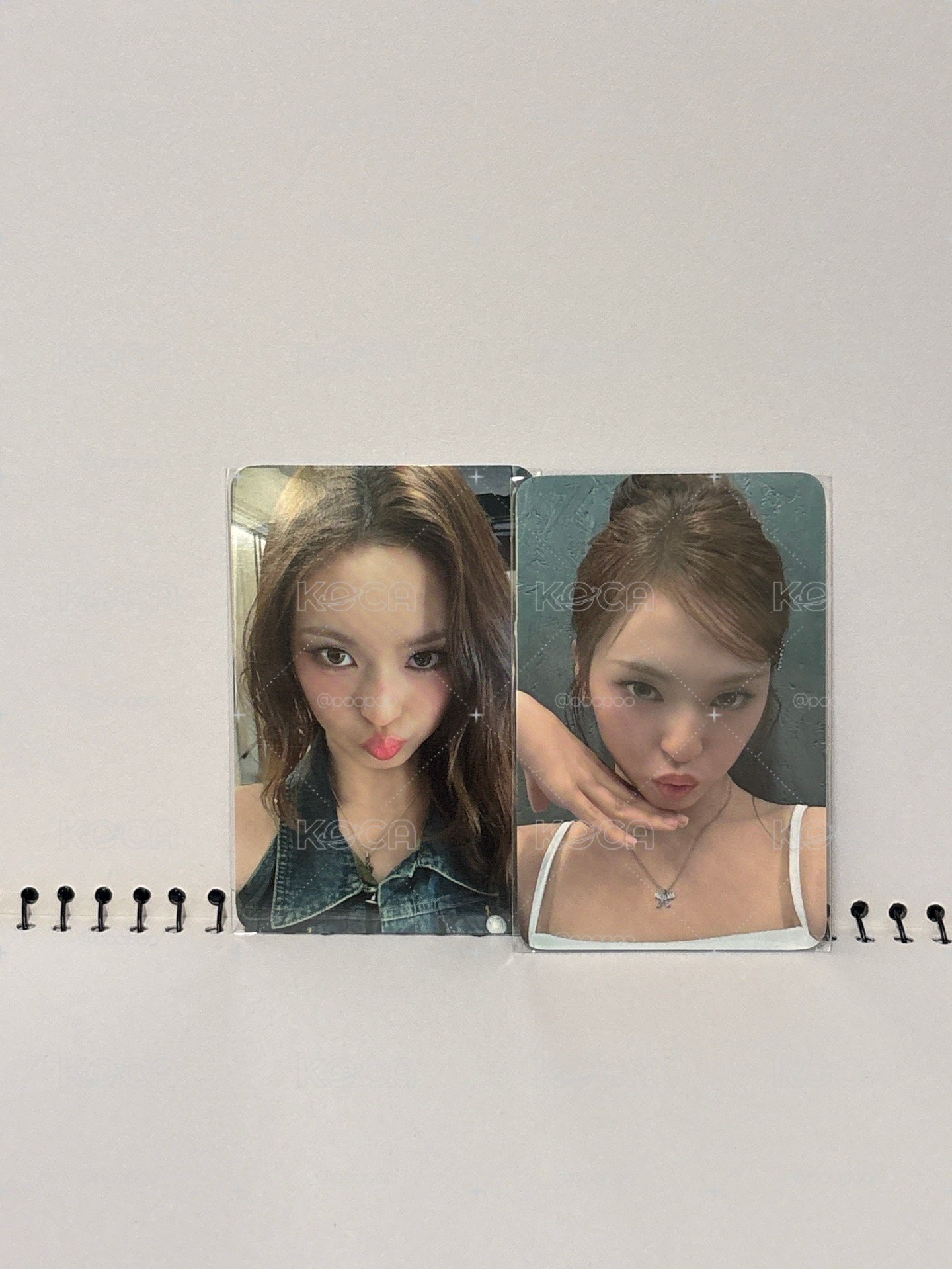 wegoup WmLD柒 現貨