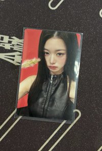 員