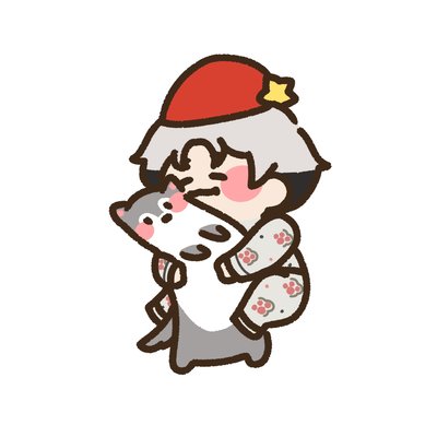 銀虎卡區❤️