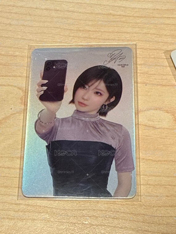Oppo 角