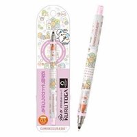 筆 UNI不斷芯自動鉛筆0.5mm