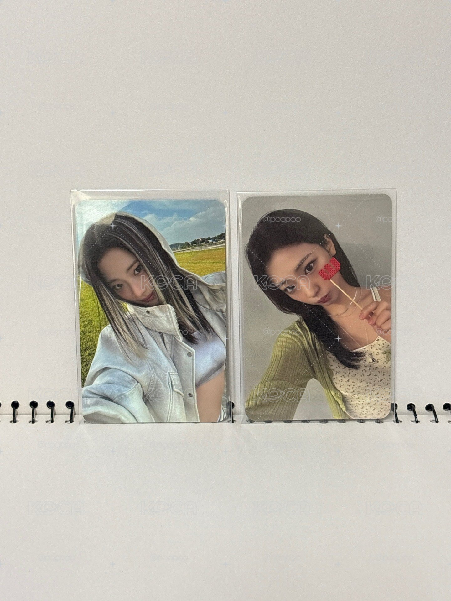wegoup yg線下露 現貨
