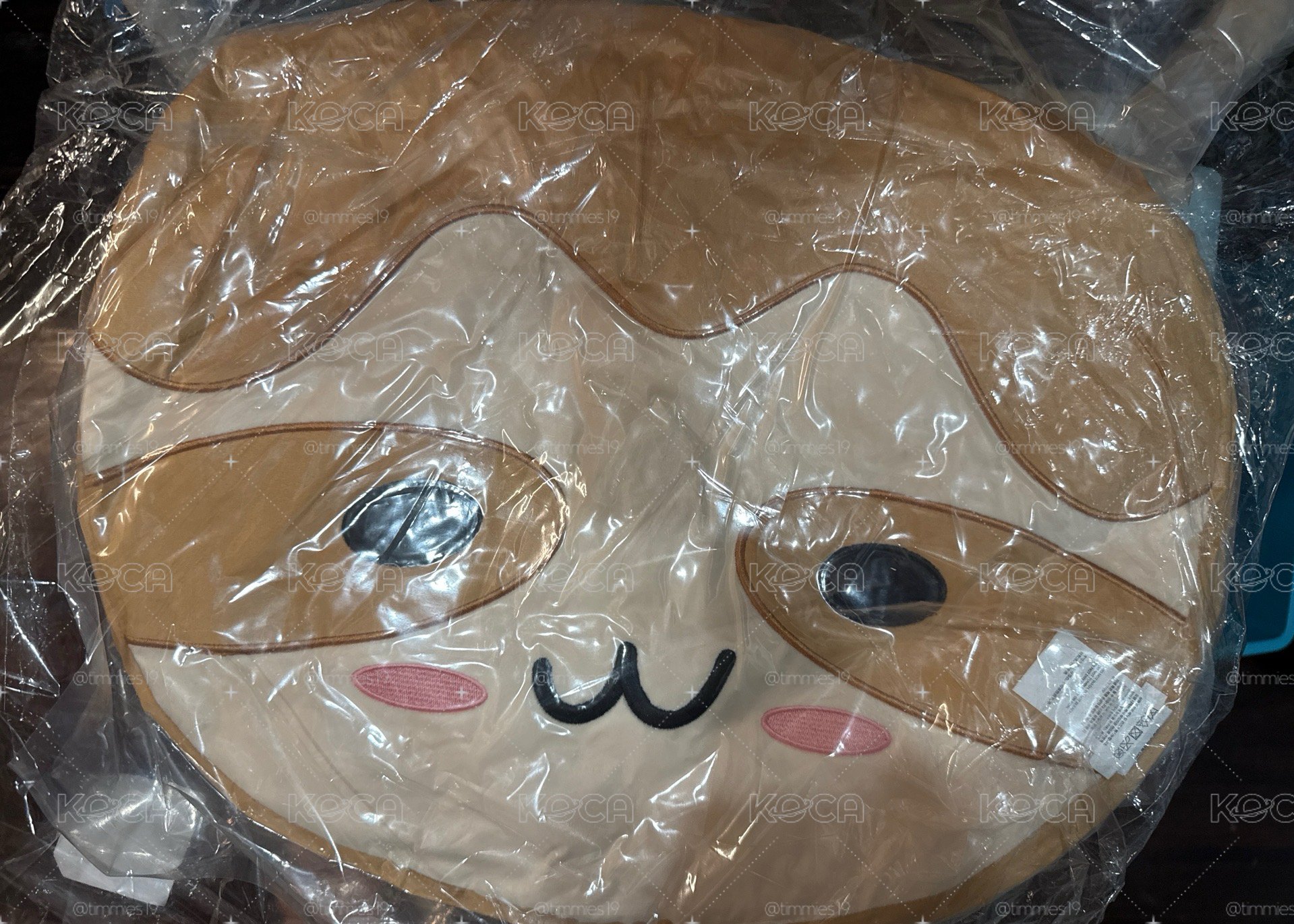 露現貨抱枕