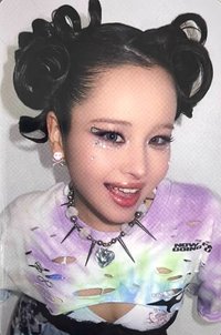 一巡 東蛋VVIP 入場卡 / 場限卡 