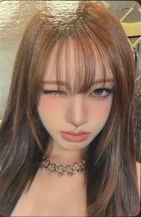 LUCID DREAM 入場卡 / 場限卡 0831 東京場限