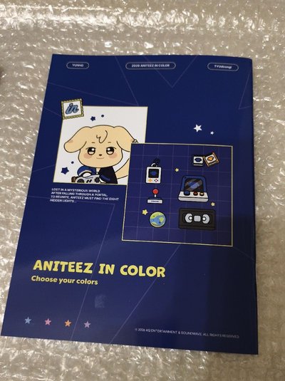 潤寫真 大狗狗美圖本