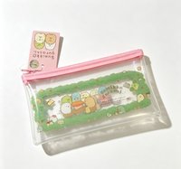 野餐款