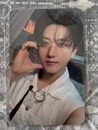 樂 特典