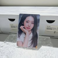 茶官拍 