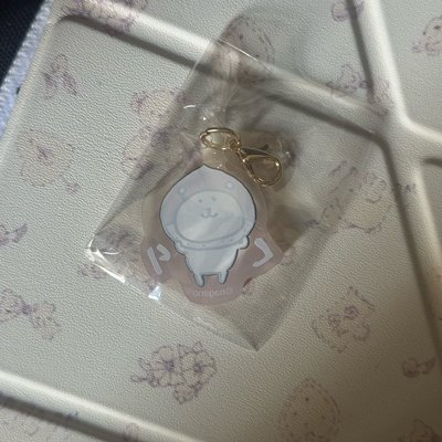 自嘲熊 扭蛋 🌰