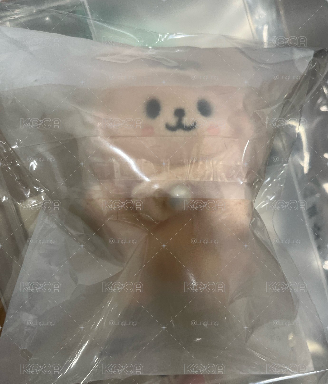 玟 趴娃