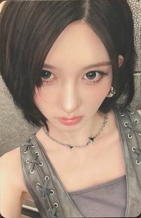 LUCID DREAM 入場卡 / 場限卡 0831 東京場限