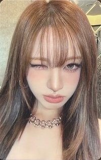 LUCID DREAM 入場卡 / 場限卡 0831 東京場限