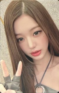 LUCID DREAM 入場卡 / 場限卡 0831 東京場限