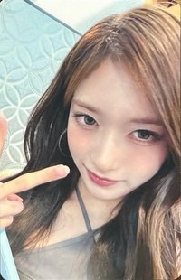 LUCID DREAM 入場卡 / 場限卡 0831 東京場限