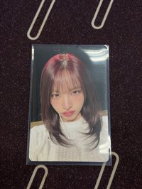 栗