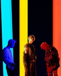 VIP_