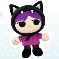 The Phase MONMUNGCHI FRIENDS ver. 專輯 任喵均