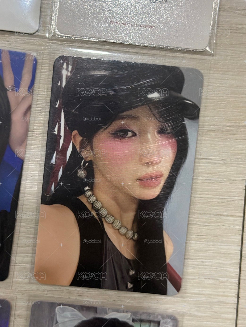 美美紗