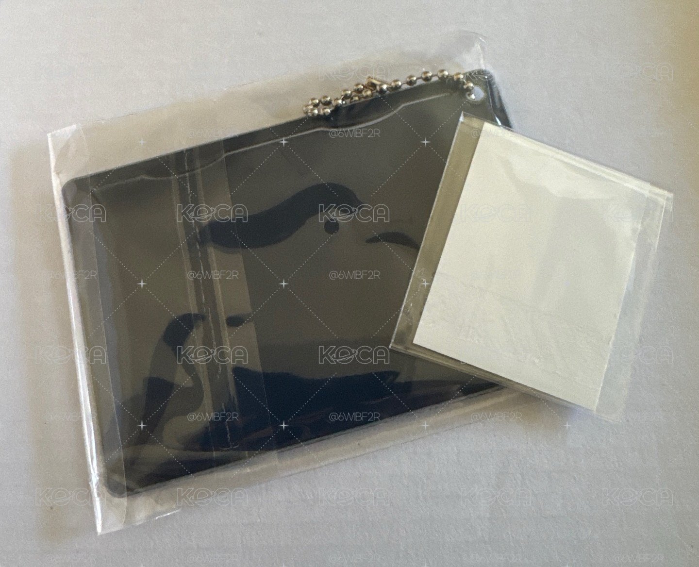 2026D&E年曆證件照組