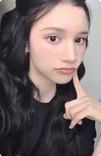 迷八 el 7.0 線上 簽售卡 