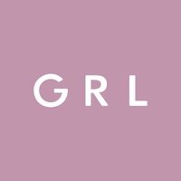 GRL×Sanrio