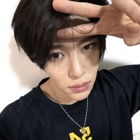 kaoriiiiiii