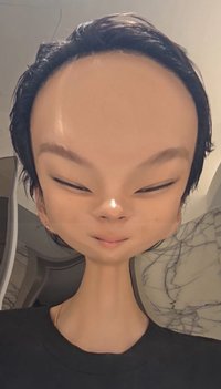 下單前幫我看一下個人/商品簡介