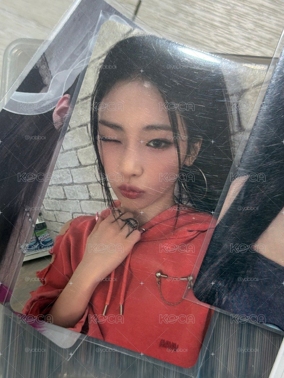 萌萌露