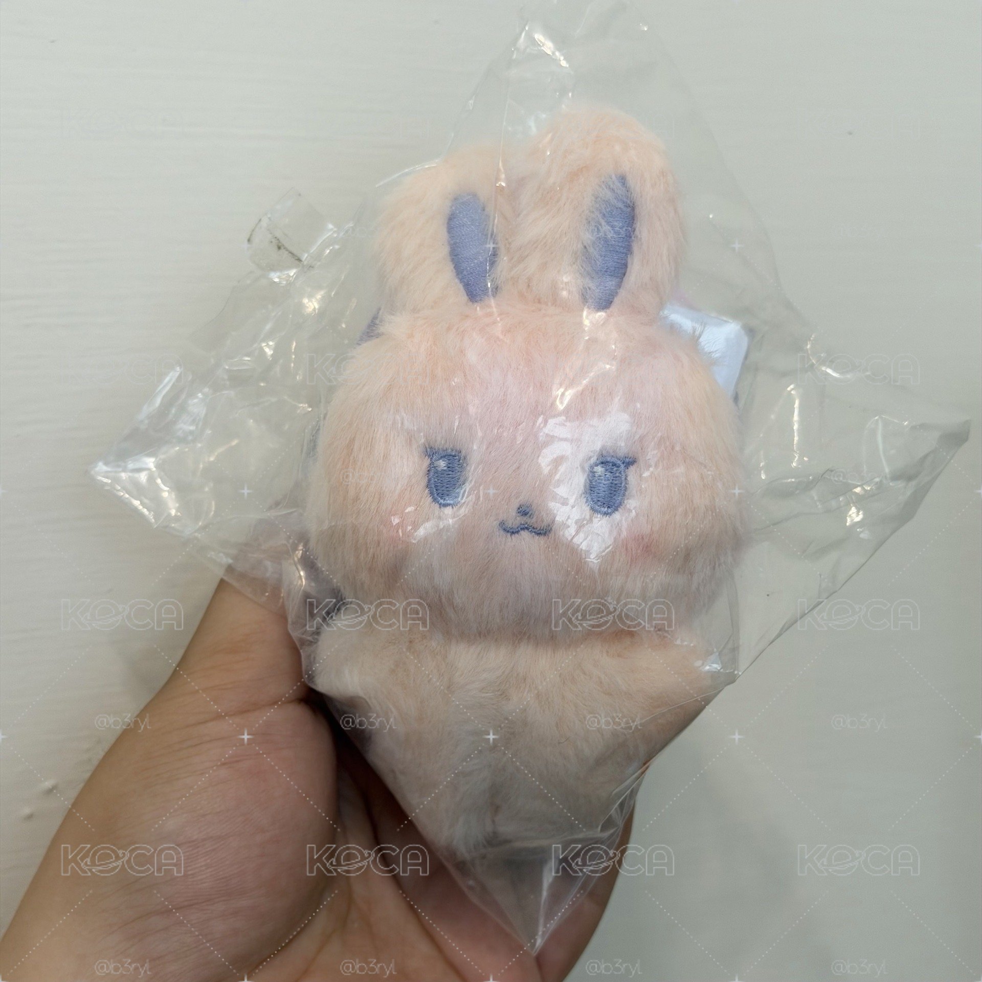 混色咚星