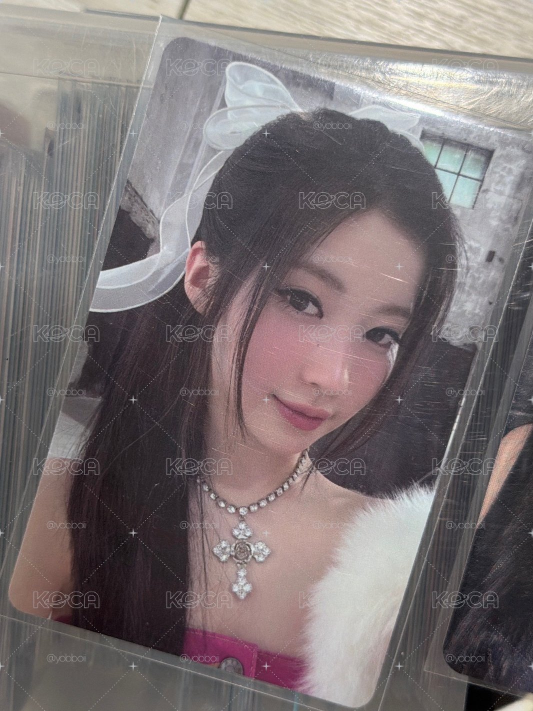 美美紗