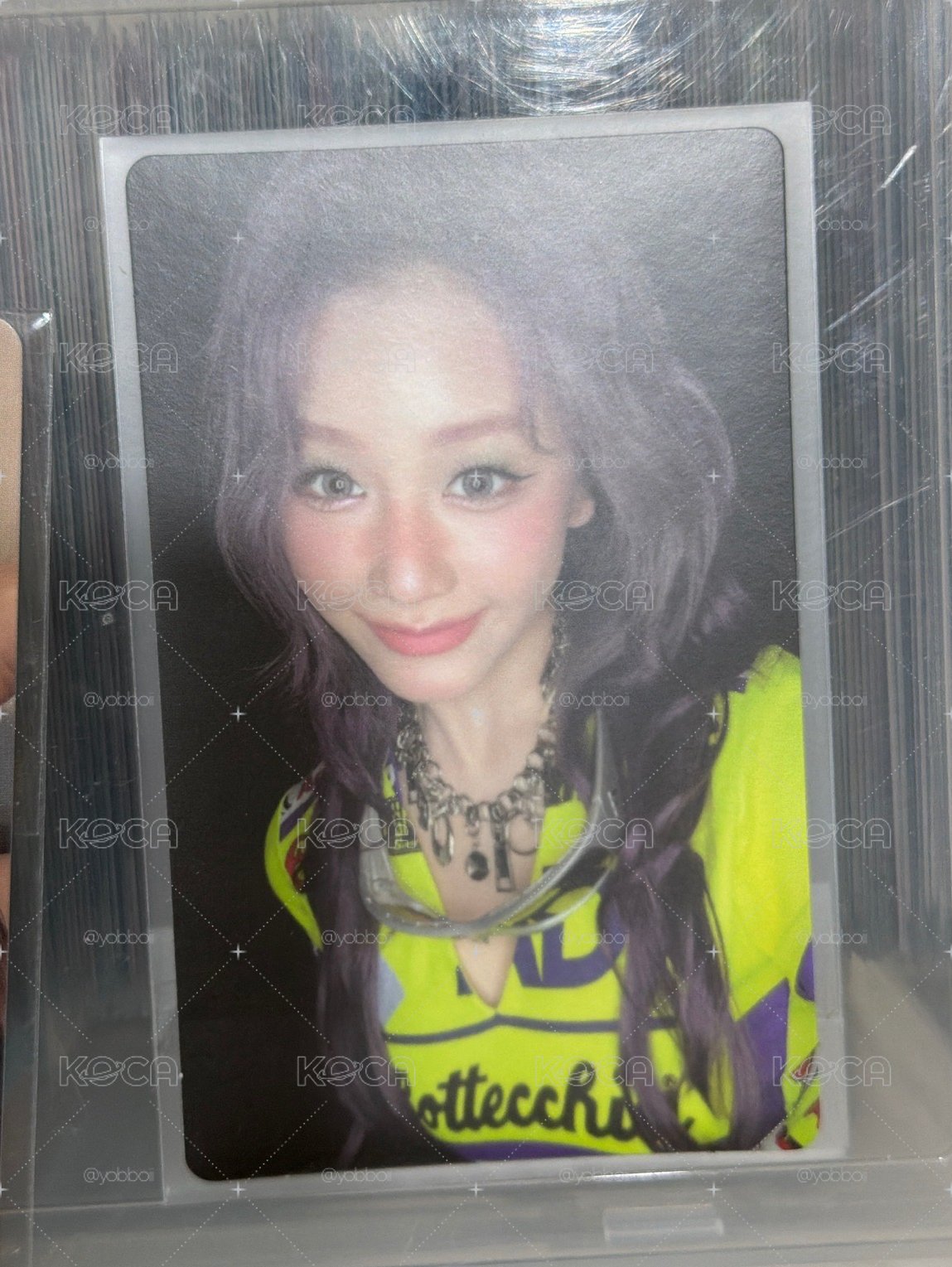 美美葡萄塔