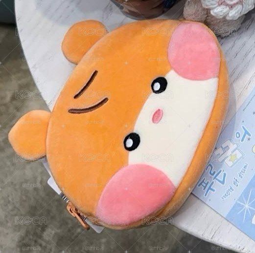 成韓彬零錢包 無小卡