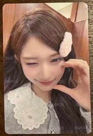 8/30瑞