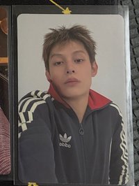 凡 studio
